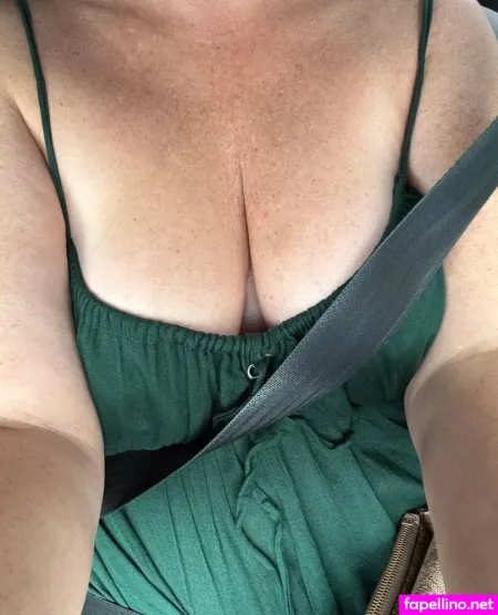 U478402123 OnlyFans Thumbnail #S9ZMs5DQxH