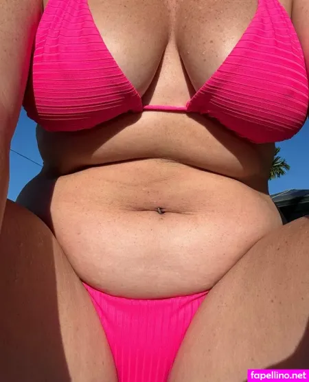 U478402123 OnlyFans Thumbnail #UfOWNJR4tT