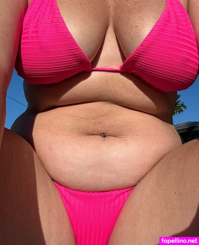 u478402123 Nude Leaked OnlyFans Photo #UfOWNJR4tT