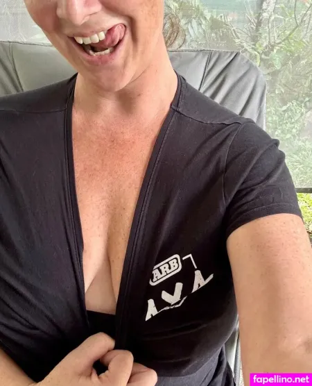 U478402123 OnlyFans Thumbnail #XGR3EwoSxT