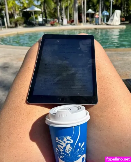 U478402123 OnlyFans Thumbnail #dVMCR40zdL