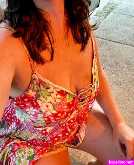 U478402123 OnlyFans Thumbnail #xtpyLZxJaQ