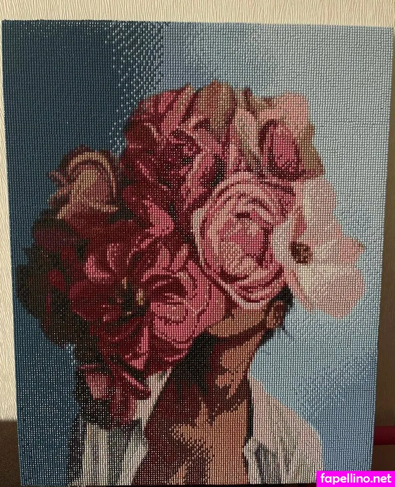 u478722109 Nude Leaked OnlyFans Photo #EfWwJeb2ZZ