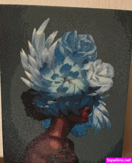 U478722109 OnlyFans Thumbnail #Fa2FssbAAe