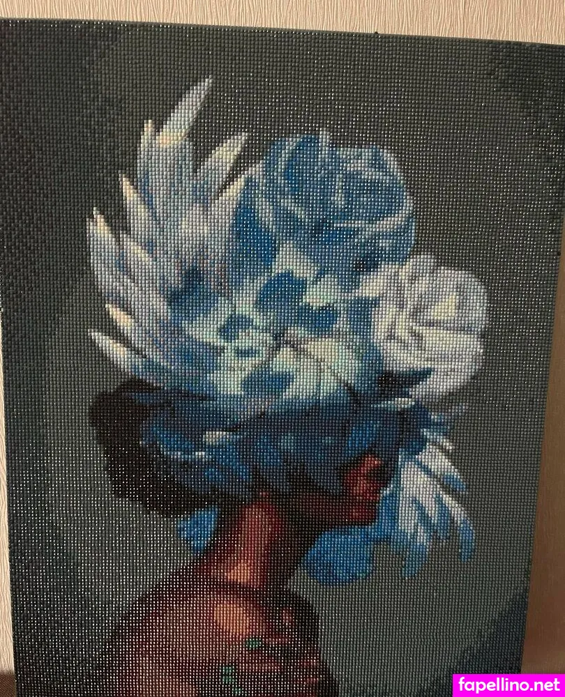 u478722109 Nude Leaked OnlyFans Photo #Fa2FssbAAe