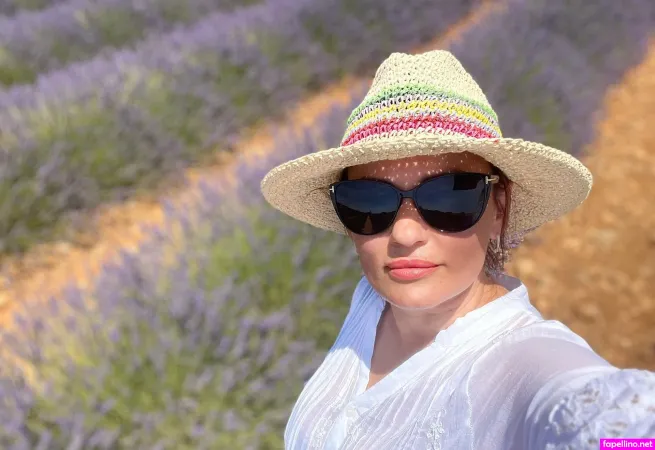 U478722109 Main Profile Photo