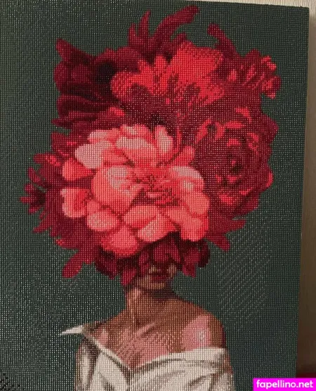 U478722109 OnlyFans Thumbnail #Nqy1H9Mbbp