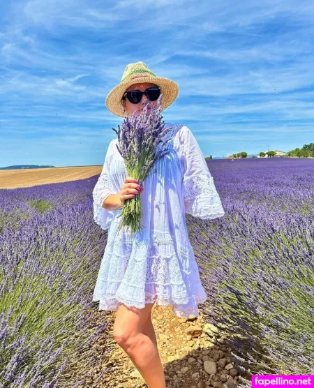 U478722109 OnlyFans Thumbnail #i8mVCyoeBo