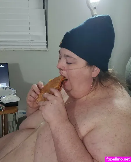 U478901194 OnlyFans Thumbnail #UFIq7LVIad