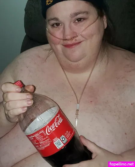 U478901194 OnlyFans Thumbnail #aBisacCXr8