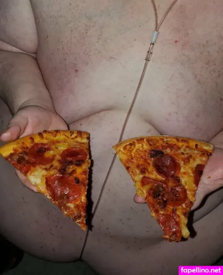 U478901194 OnlyFans Thumbnail #bkaxzixgwc