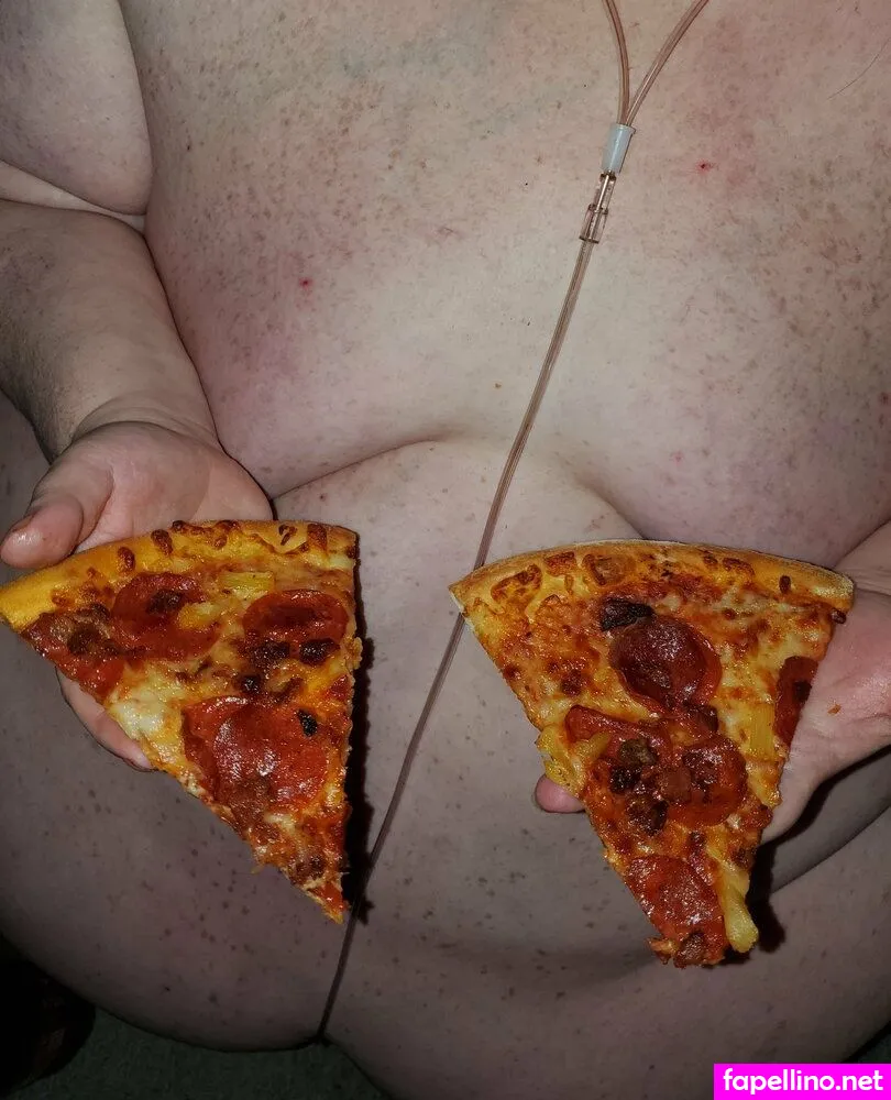 u478901194 Nude Leaked OnlyFans Photo #bkaxzixgwc