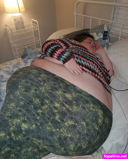 U478901194 OnlyFans Thumbnail #hehDLqSwRq