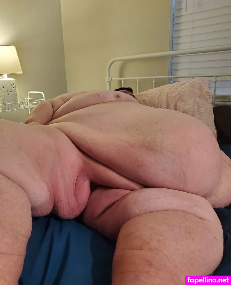 u478901194 Nude Leaked OnlyFans Photo #k2ENS2oRPO