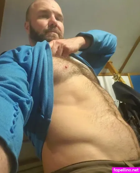 U479607581 OnlyFans Thumbnail #9V5AbTbQOU
