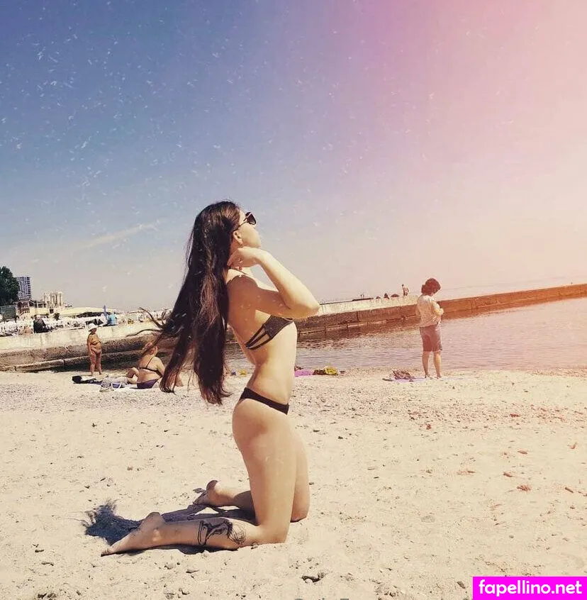 u479962358 Nude Leaked OnlyFans Photo #fDAvUFEHvt