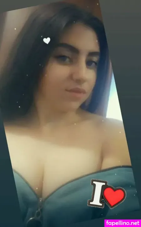 U479962358 Main Profile Photo