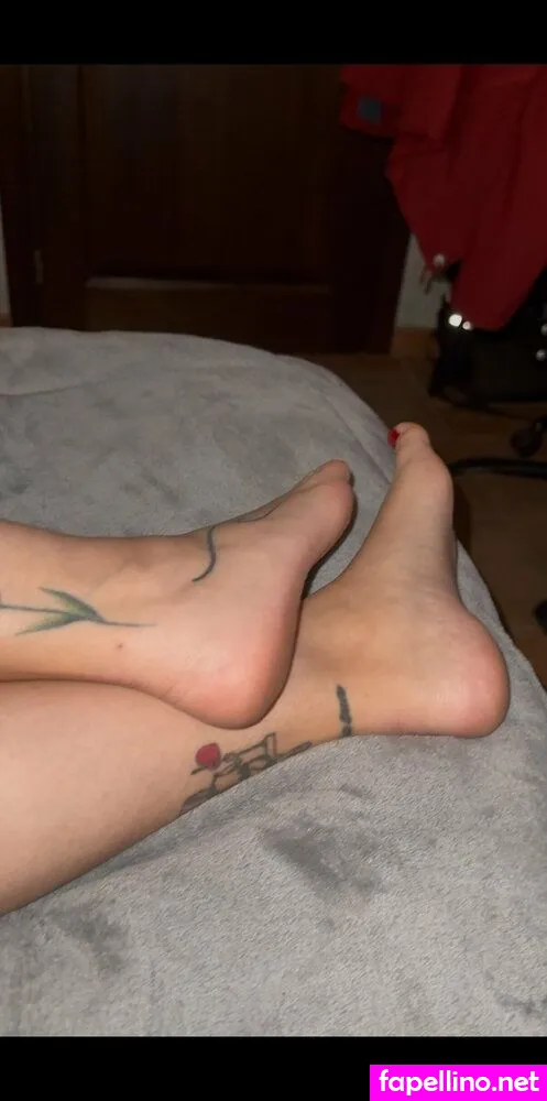 u480412155 Nude Leaked OnlyFans Photo #J44t1ST9JY