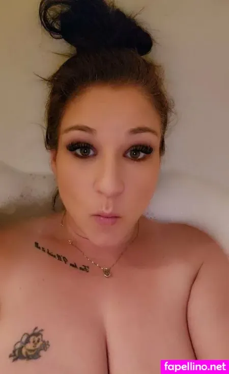 U482233160 OnlyFans Thumbnail #CaJPPh1QKw