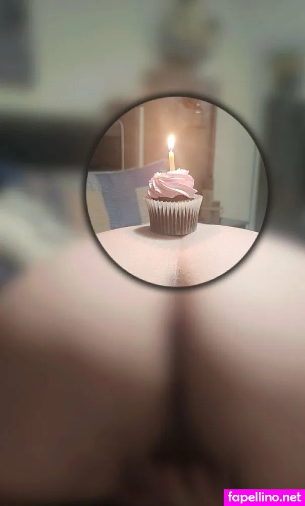 u482233160 Nude Leaked OnlyFans Photo #Mo6FEhzryA