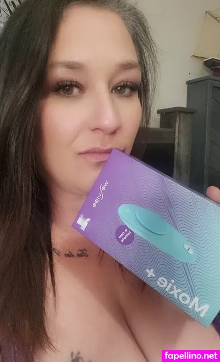 U482233160 OnlyFans Thumbnail #iLziFWBaYN