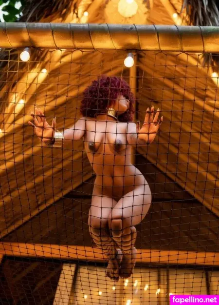 U482479723 OnlyFans Thumbnail #0s8kVEIOXj
