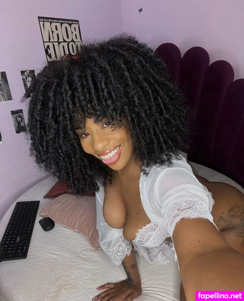 u482479723 Nude Leaked OnlyFans Photo #HLgsDIwB0K
