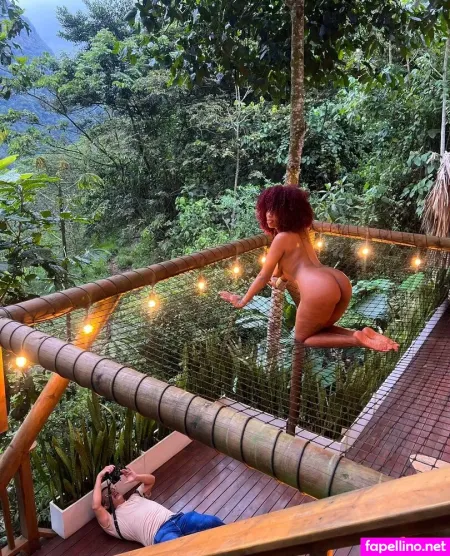U482479723 OnlyFans Thumbnail #JOVHvUQR7X