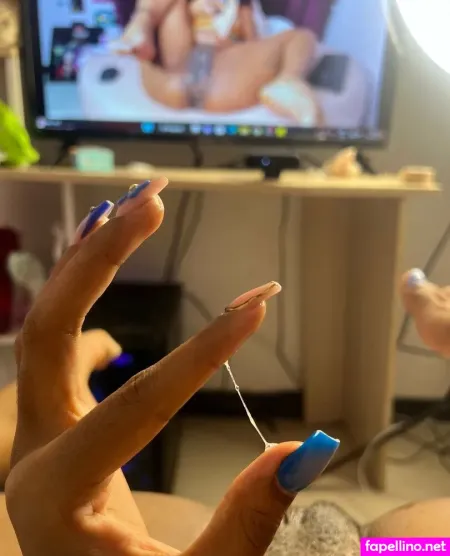 U482479723 OnlyFans Thumbnail #Li3zhkeY2o