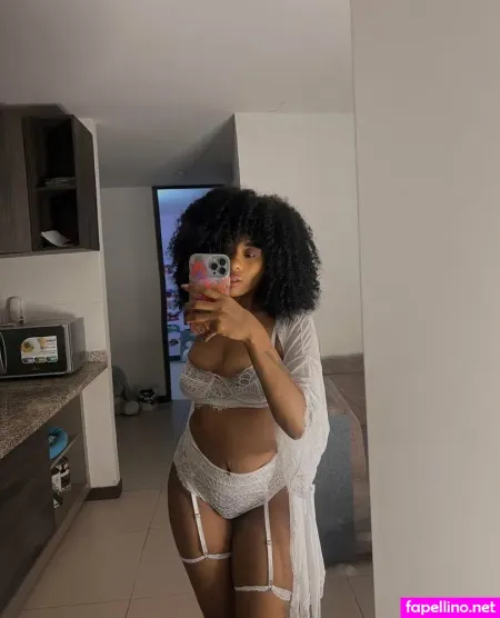 U482479723 OnlyFans Thumbnail #PMzBVLDLX4
