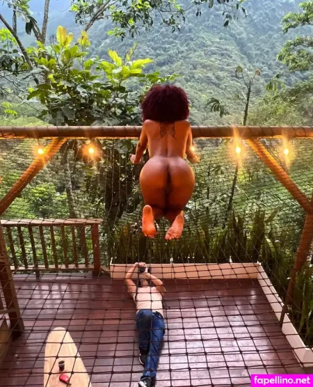 U482479723 OnlyFans Thumbnail #QiMuqa6JAP