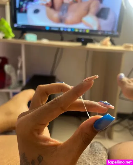 U482479723 OnlyFans Thumbnail #ZMTAFdNFlS