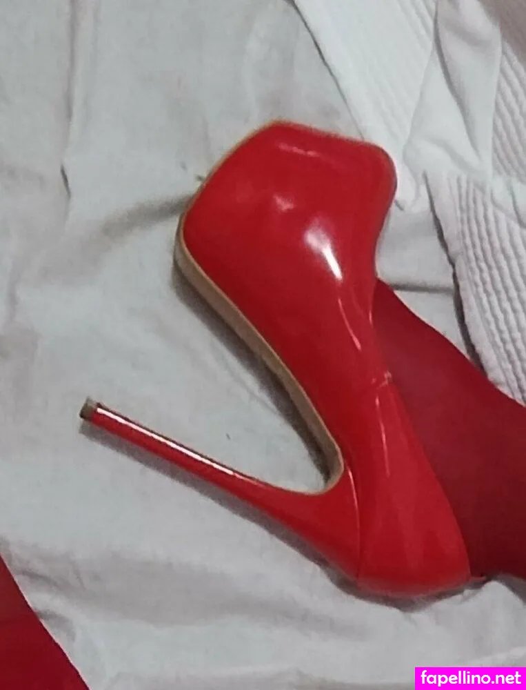 u482701580 Nude Leaked OnlyFans Photo #OuwD921kGF