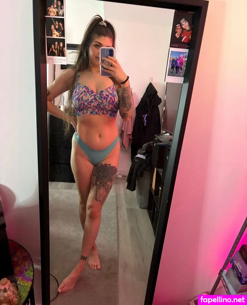 u482901482 Nude Leaked OnlyFans Photo #FhJQ5bTuil