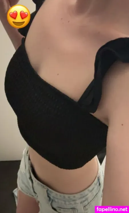 U482970539 Main Profile Photo