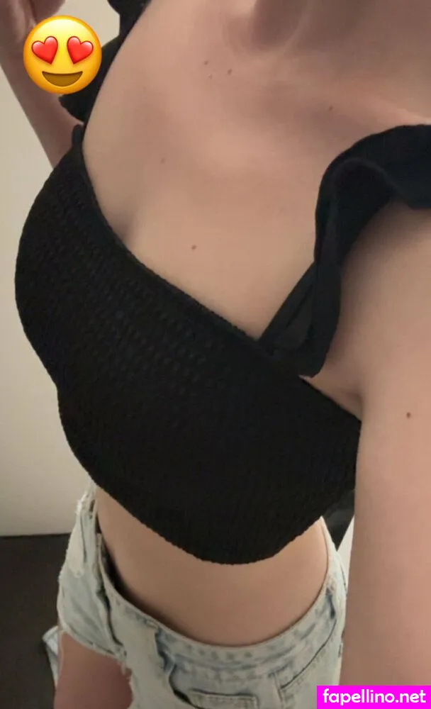 u482970539 Nude Leaked OnlyFans Photo #gJZH7DiwWr