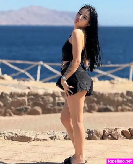 U483134297 OnlyFans Thumbnail #AVs9YOj7CF