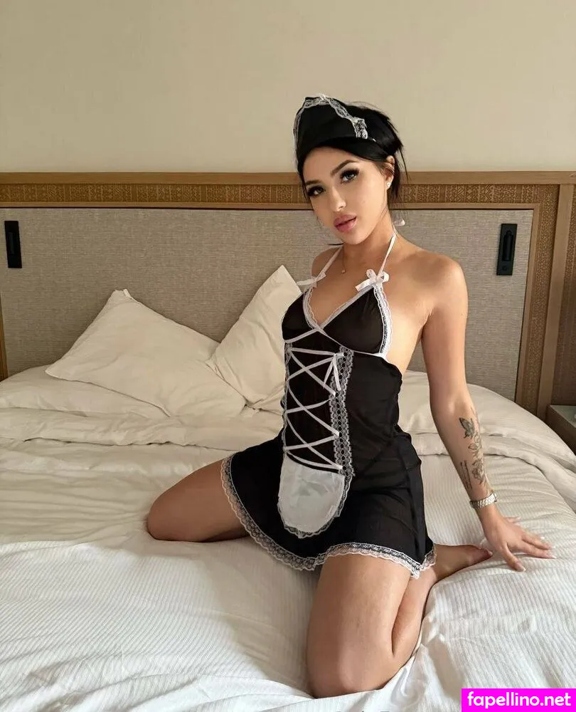 u483134297 Nude Leaked OnlyFans Photo #FQv6fbQAdF