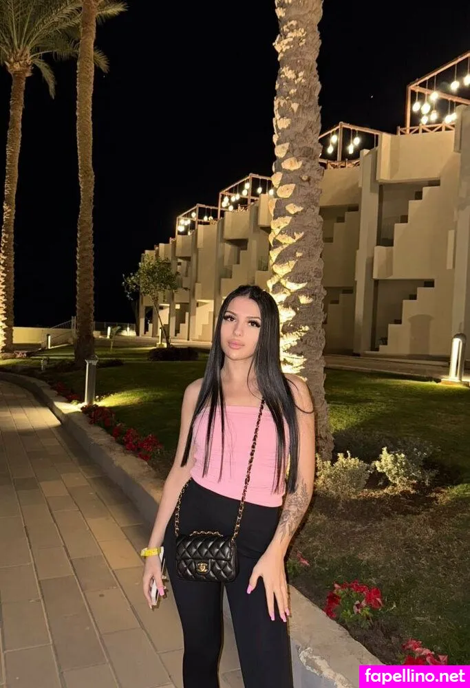 u483134297 Nude Leaked OnlyFans Photo #LCt5Vy4YAT