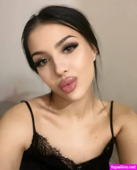 U483134297 Main Profile Photo