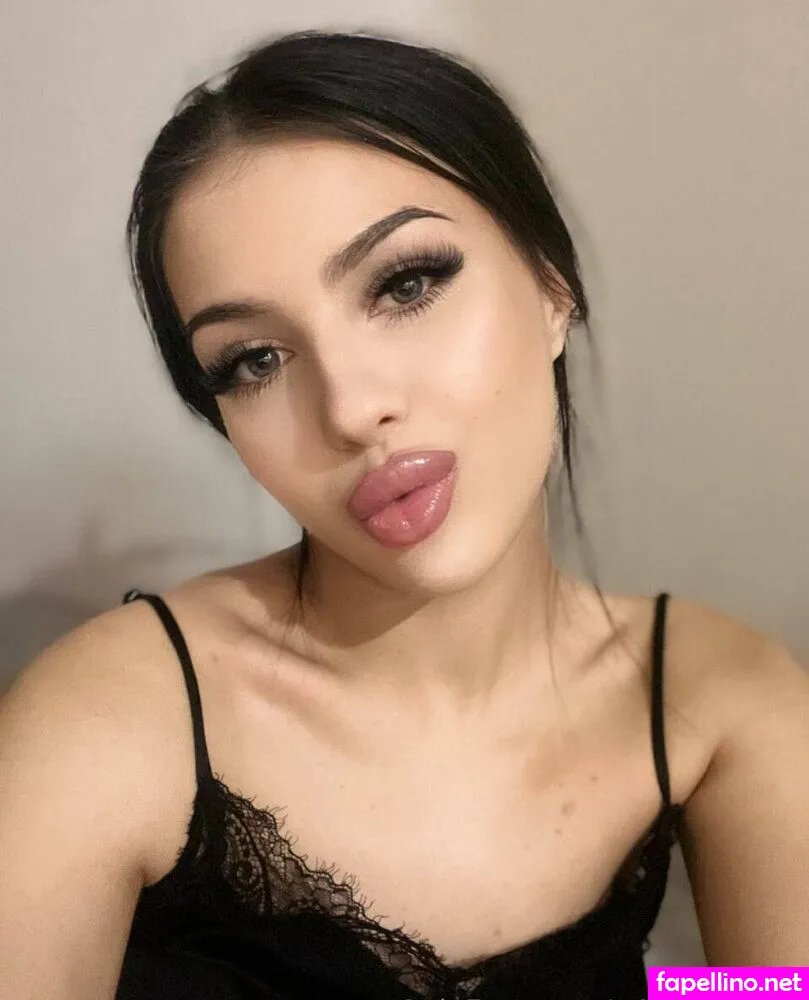 u483134297 Nude Leaked OnlyFans Photo #LSTQwq8Yr5