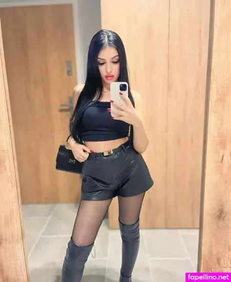 U483134297 OnlyFans Thumbnail #YK3SdwoYi7