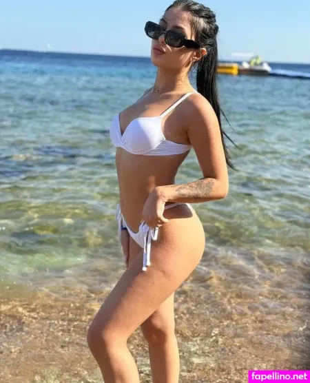 U483134297 OnlyFans Thumbnail #uNBKbZMrnx