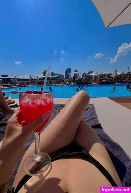 U483316723 OnlyFans Thumbnail #dVzMlcLcmy