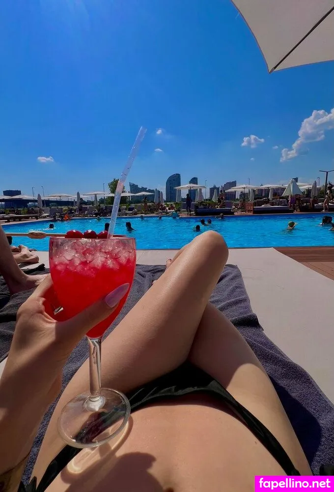 u483316723 Nude Leaked OnlyFans Photo #dVzMlcLcmy