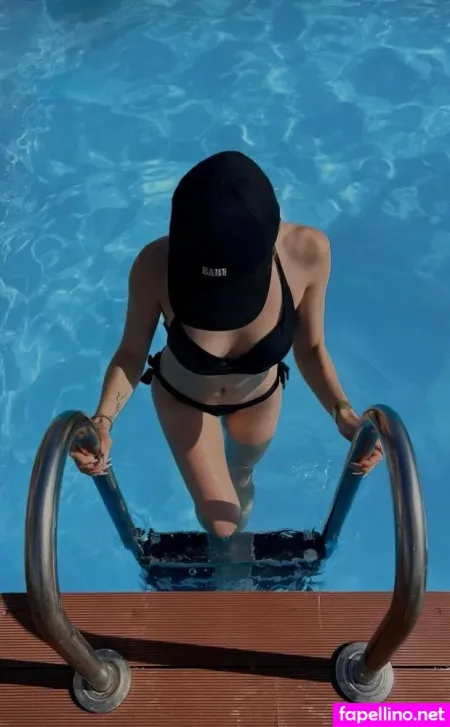 U483316723 OnlyFans Thumbnail #jffIpWpEQF