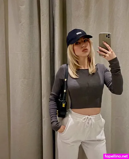 U483316723 OnlyFans Thumbnail #teLHMqKVAH