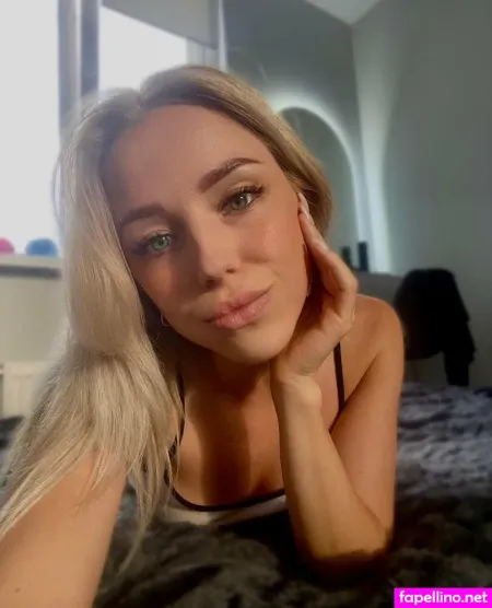 U483316723 OnlyFans Thumbnail #uuFppMyzJq