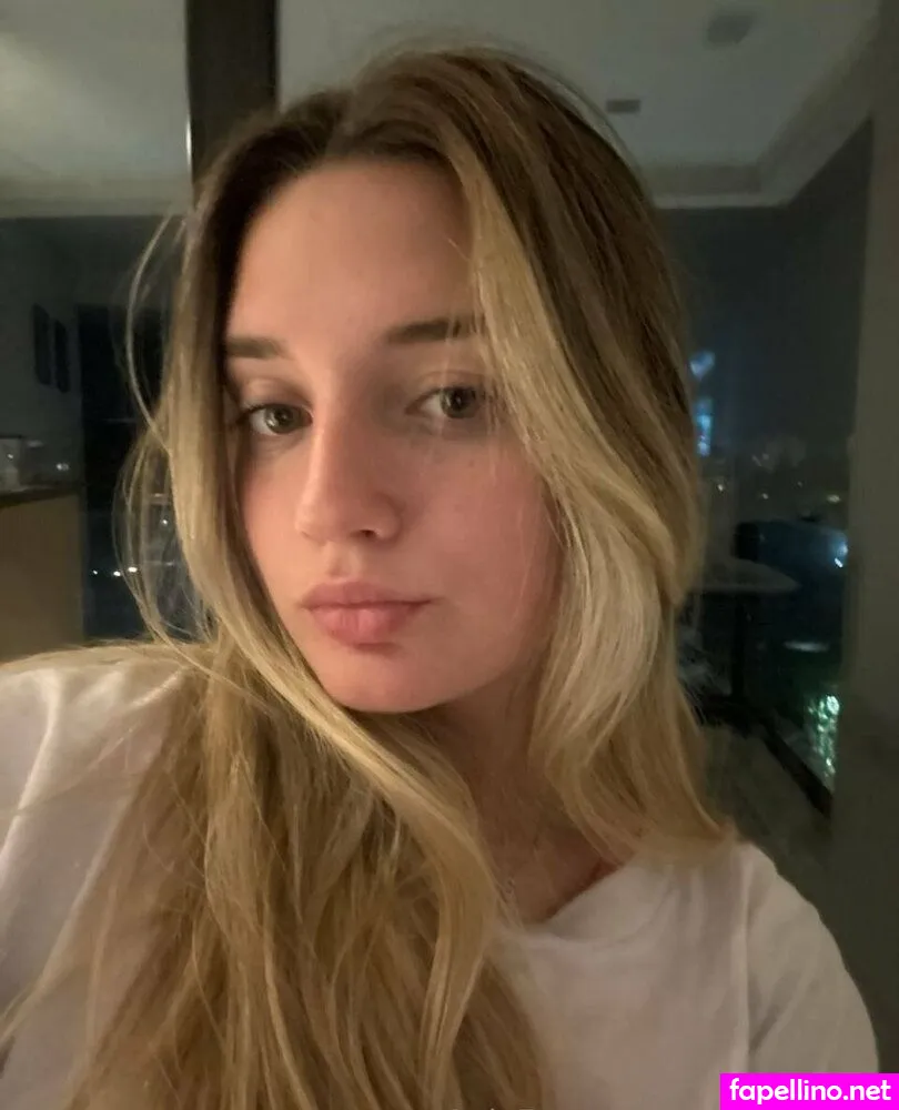 u484060361 Nude Leaked OnlyFans Photo #Svd3ofBOwB