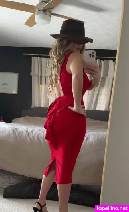 U484184396 OnlyFans Thumbnail #uJTmBKWvk8